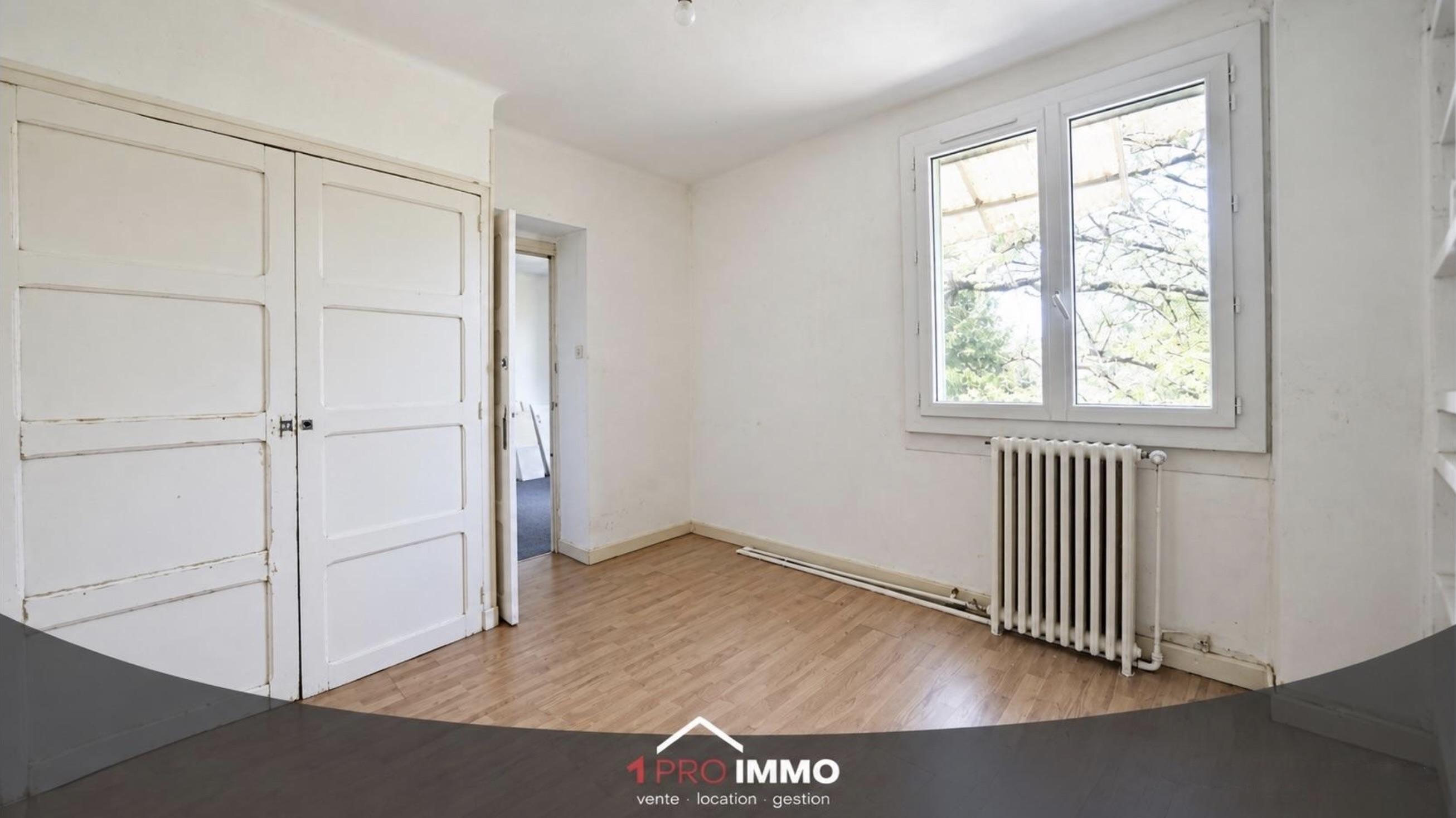 Photo 5 — 1 PRO'IMMO