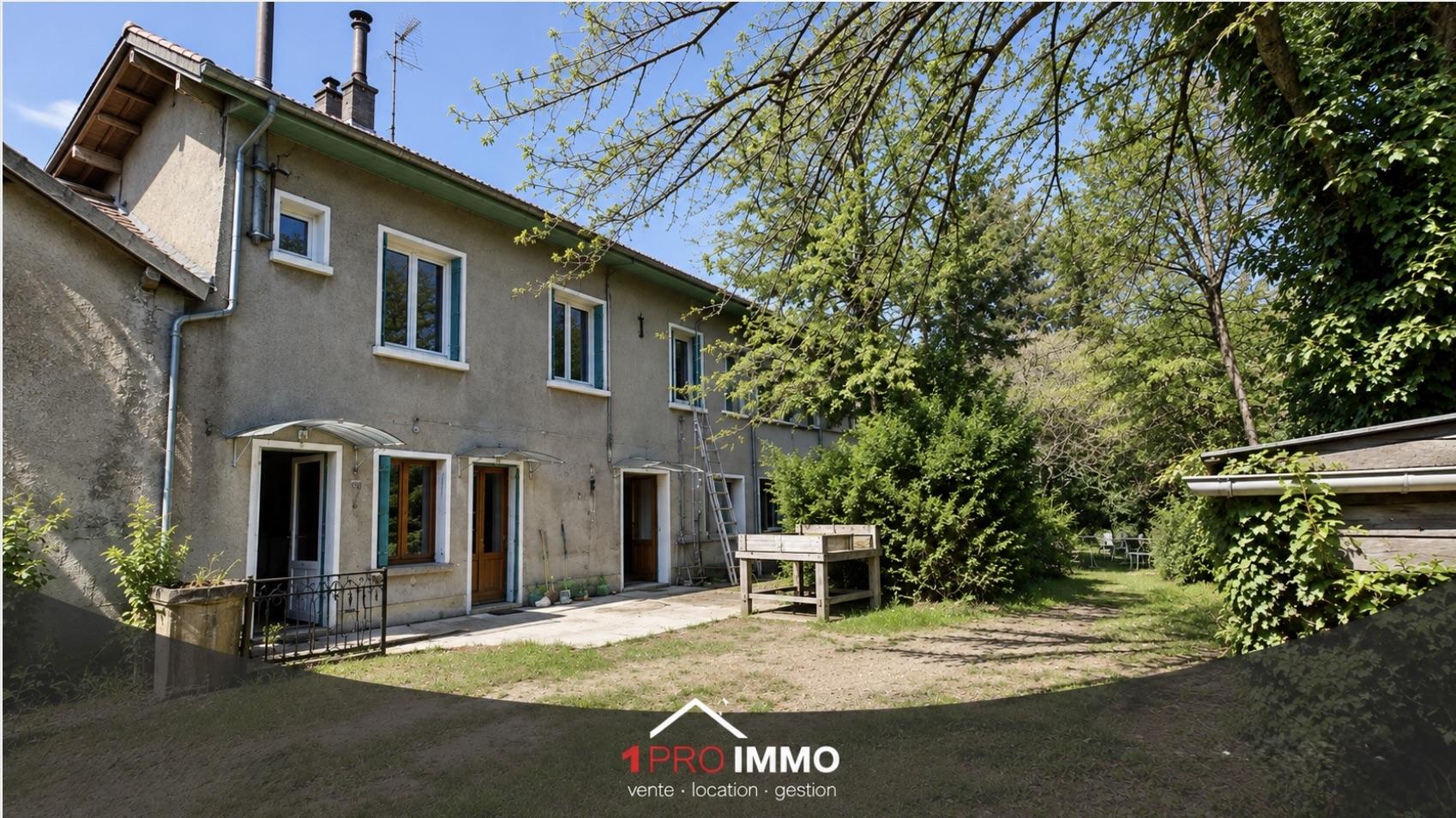 Photo 13 — 1 PRO'IMMO