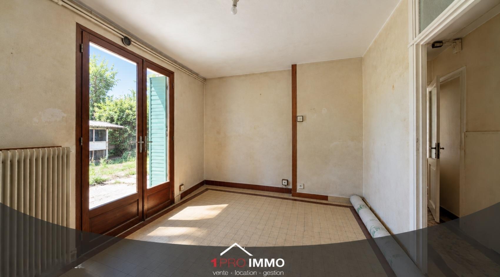 Photo 9 — 1 PRO'IMMO