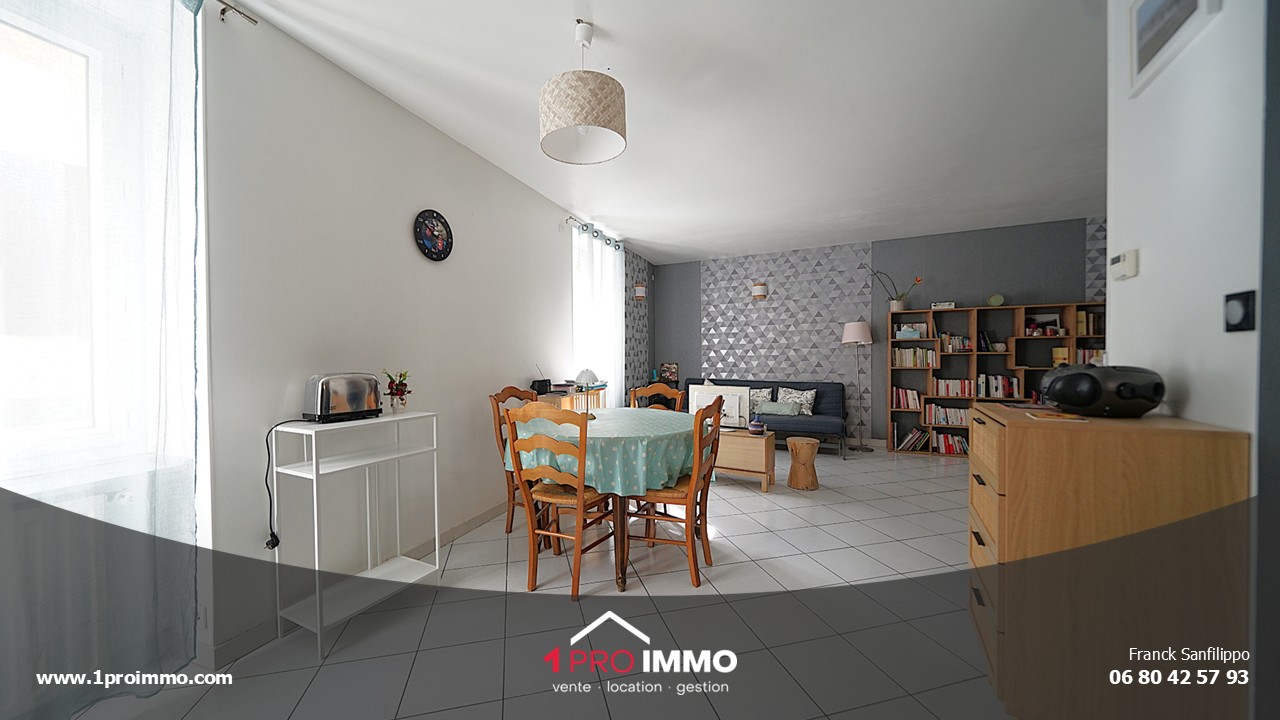 Photo 3 — 1 PRO'IMMO