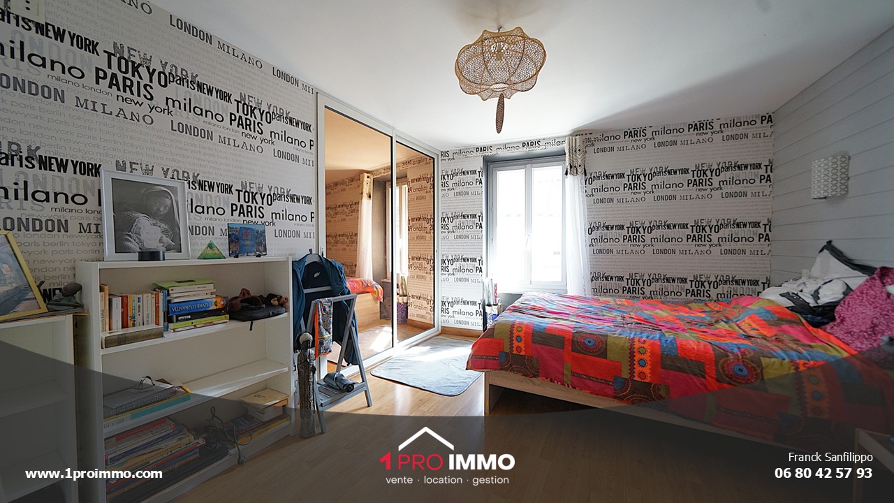 Photo 5 — 1 PRO'IMMO