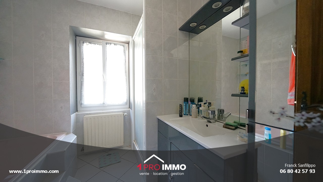 Photo 6 — 1 PRO'IMMO