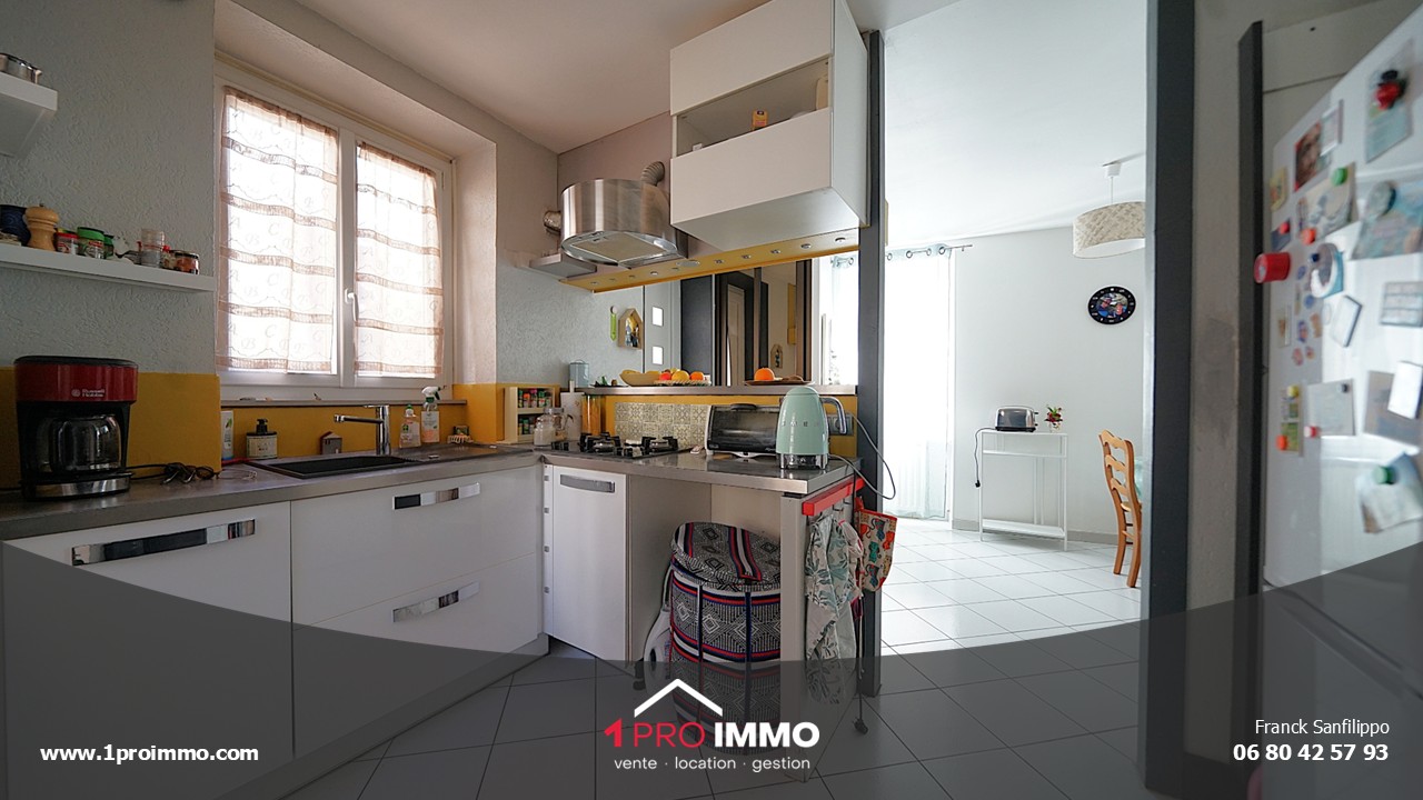 Photo 4 — 1 PRO'IMMO