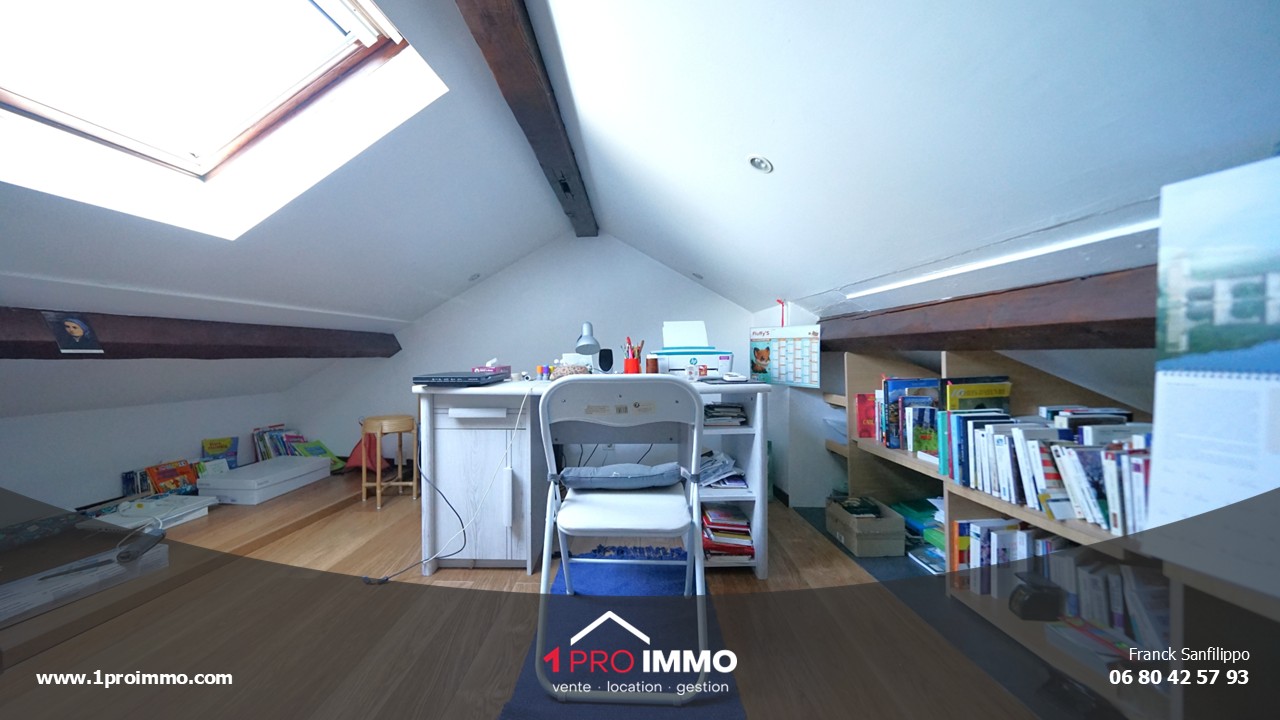 Photo 7 — 1 PRO'IMMO