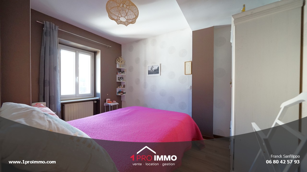 Photo 8 — 1 PRO'IMMO
