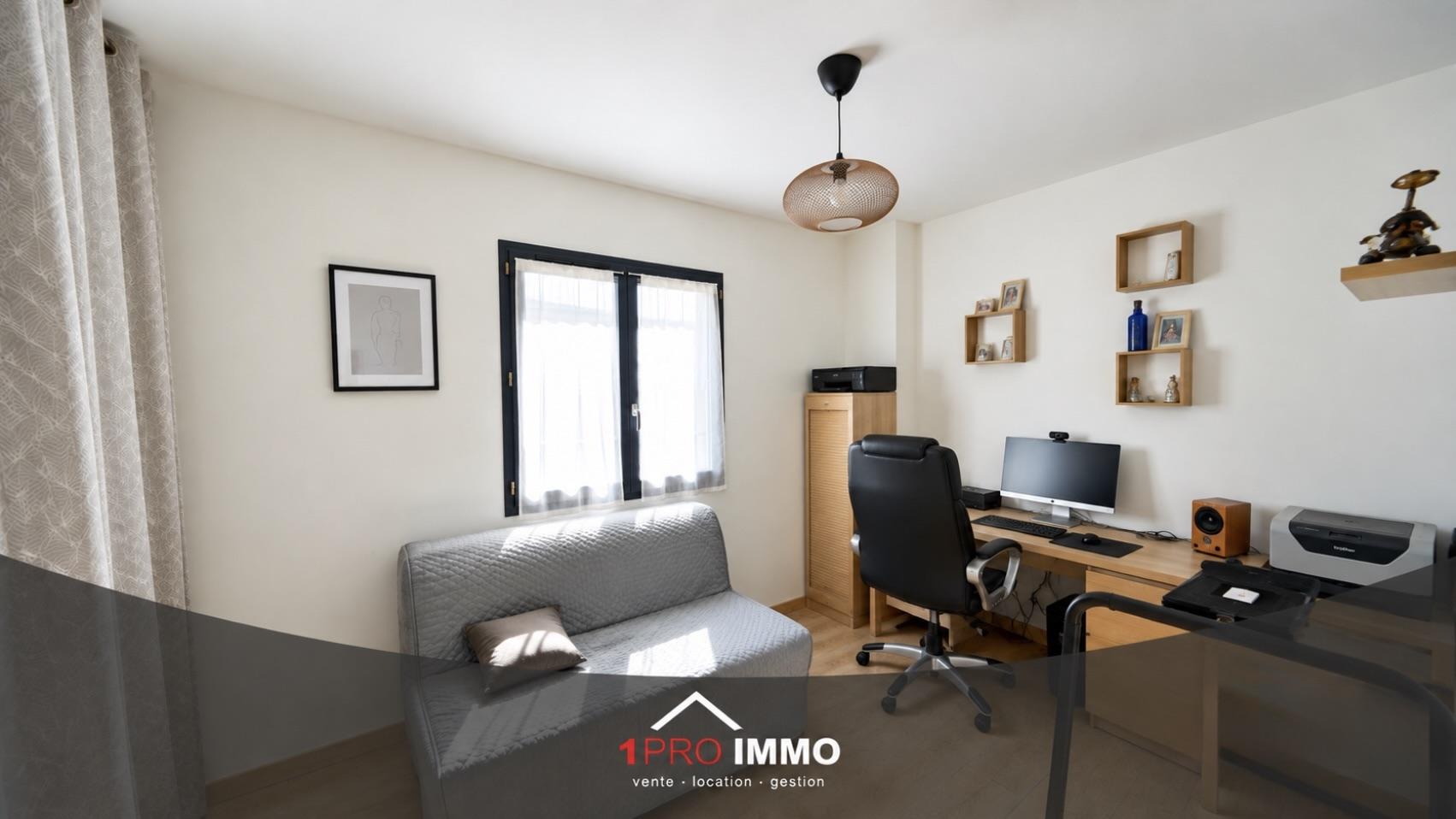 Photo 8 — 1 PRO'IMMO