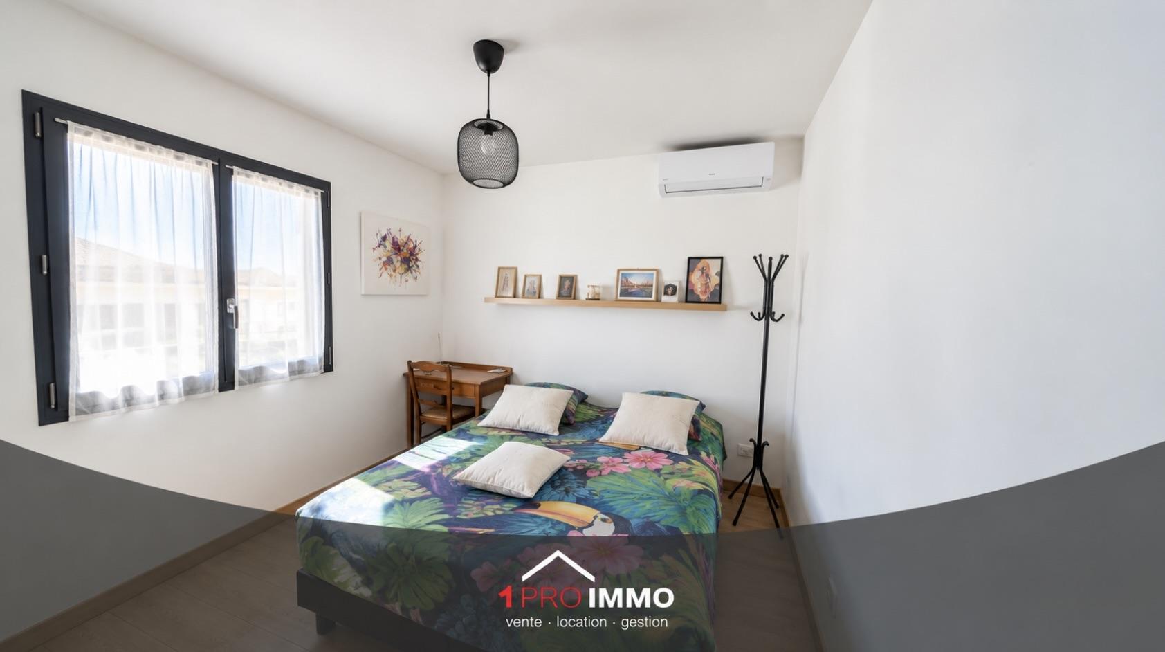 Photo 7 — 1 PRO'IMMO