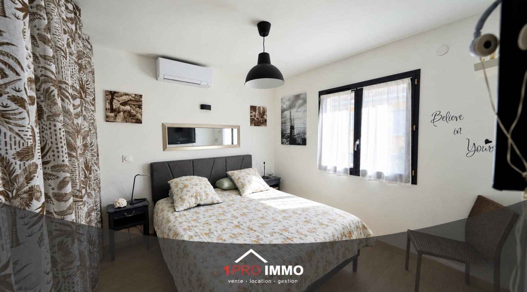 Photo 6 — 1 PRO'IMMO
