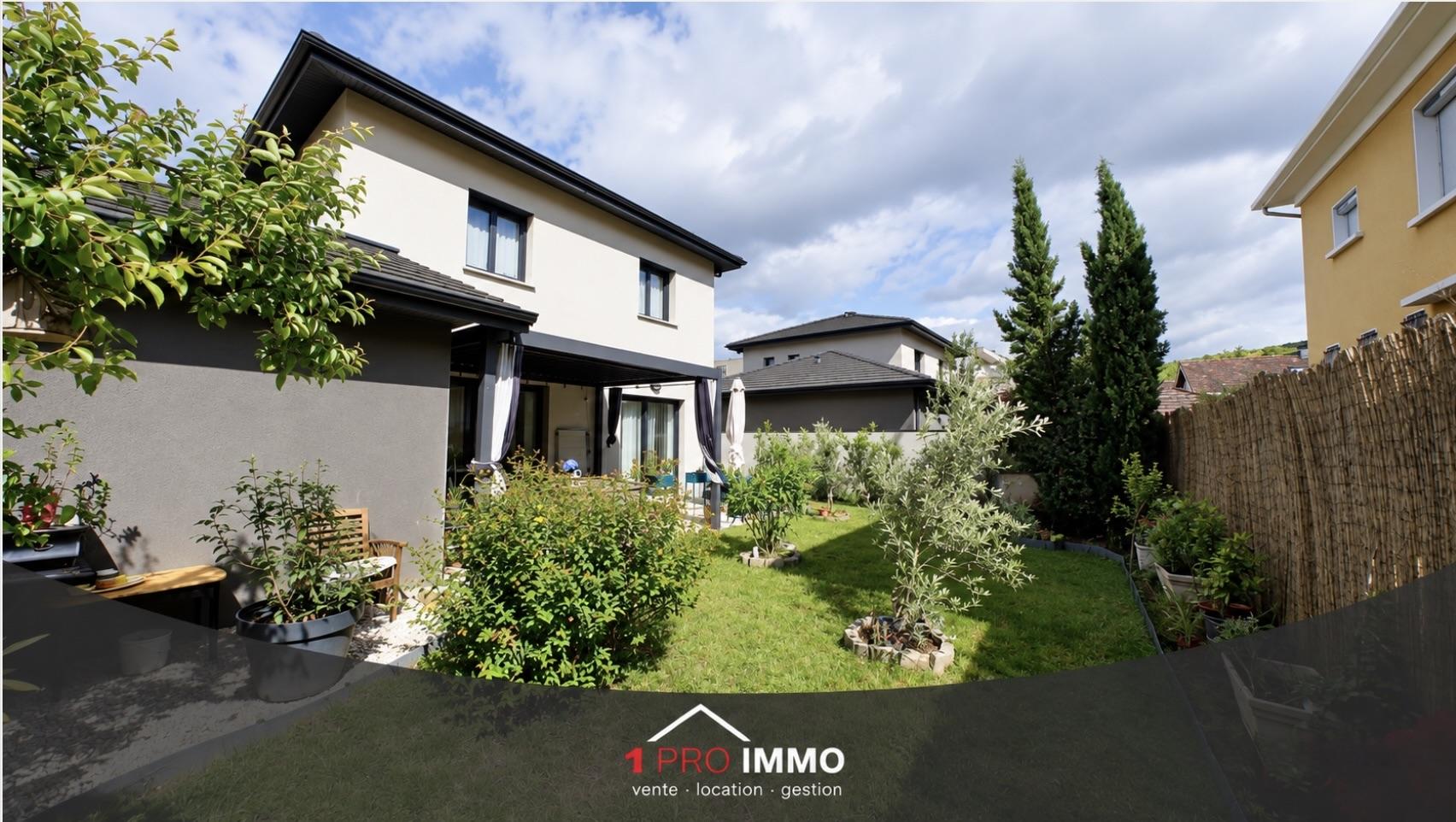 Photo 9 — 1 PRO'IMMO
