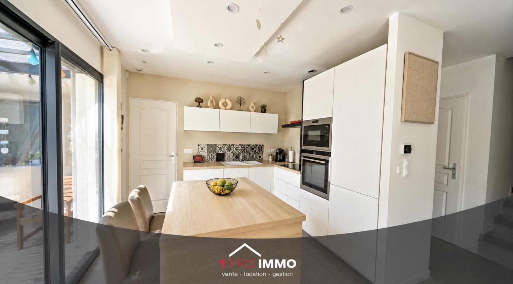 Photo 4 — 1 PRO'IMMO