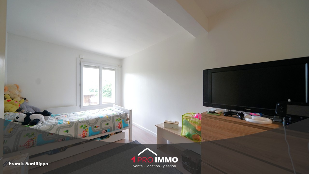 Photo 6 — 1 PRO'IMMO