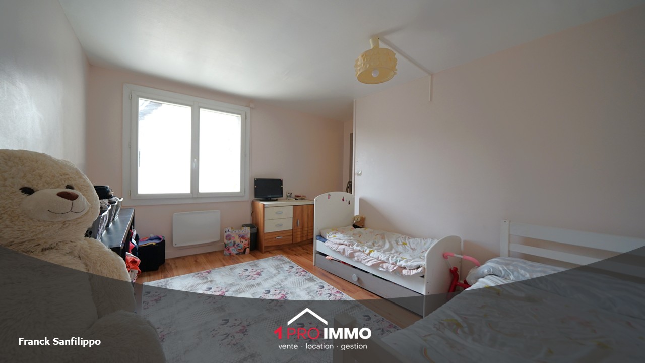 Photo 4 — 1 PRO'IMMO