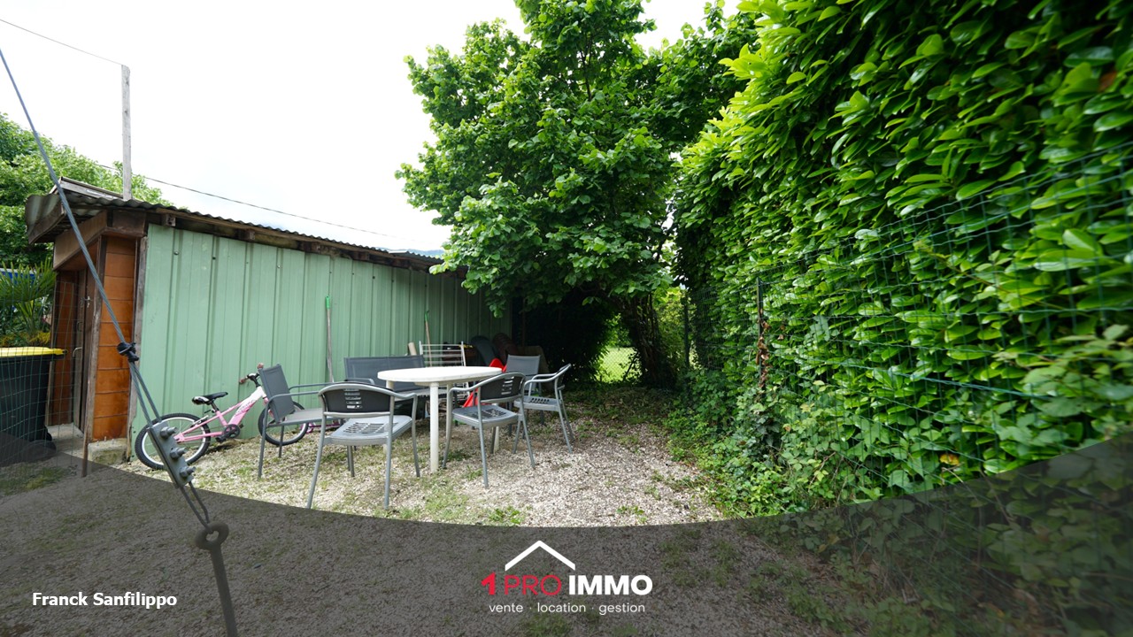 Photo 8 — 1 PRO'IMMO