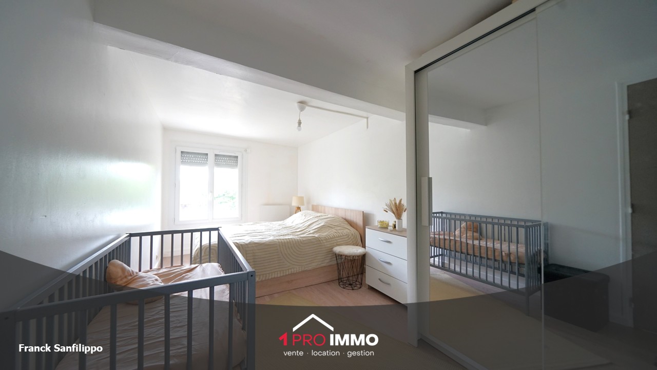 Photo 5 — 1 PRO'IMMO