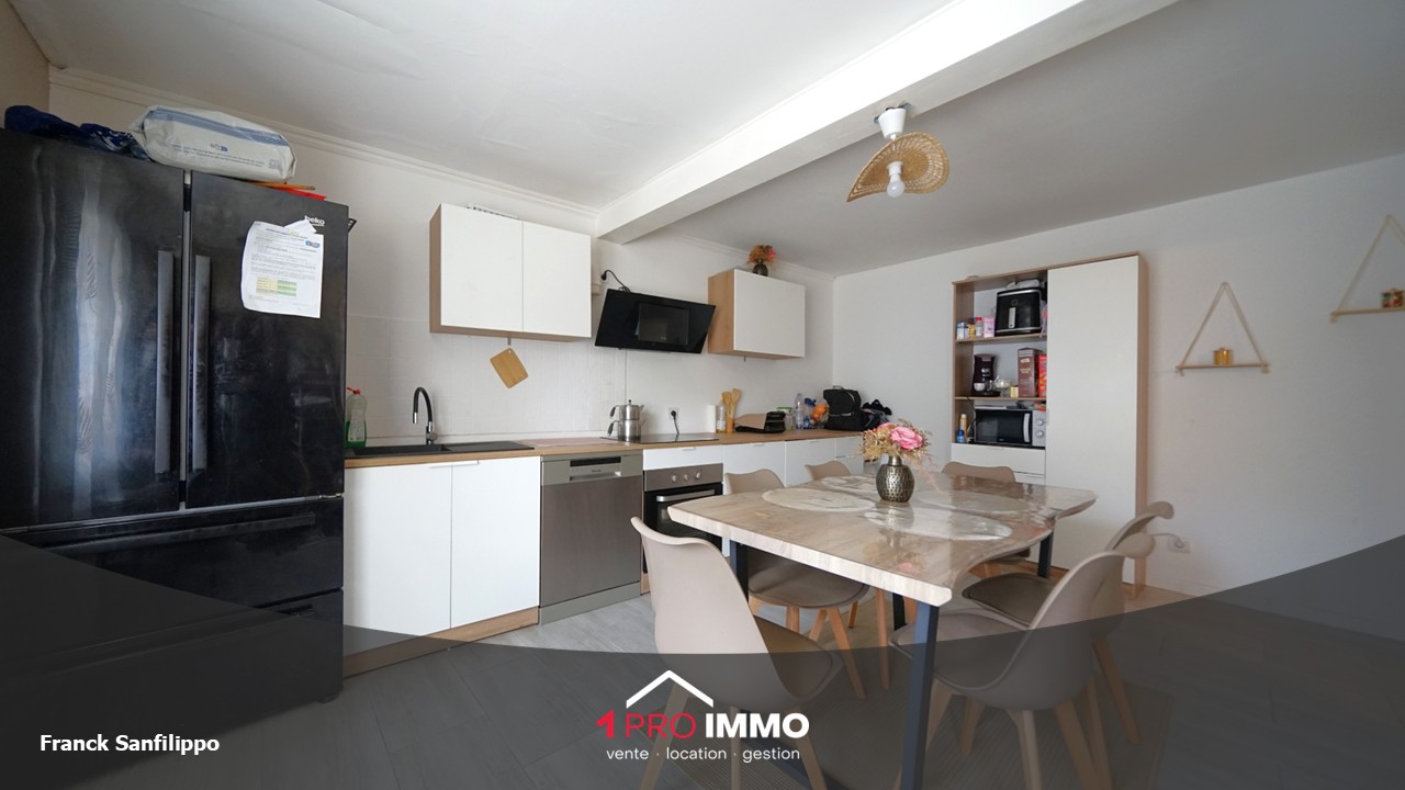 Photo 3 — 1 PRO'IMMO