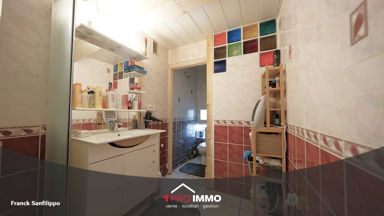 Photo 7 — 1 PRO'IMMO