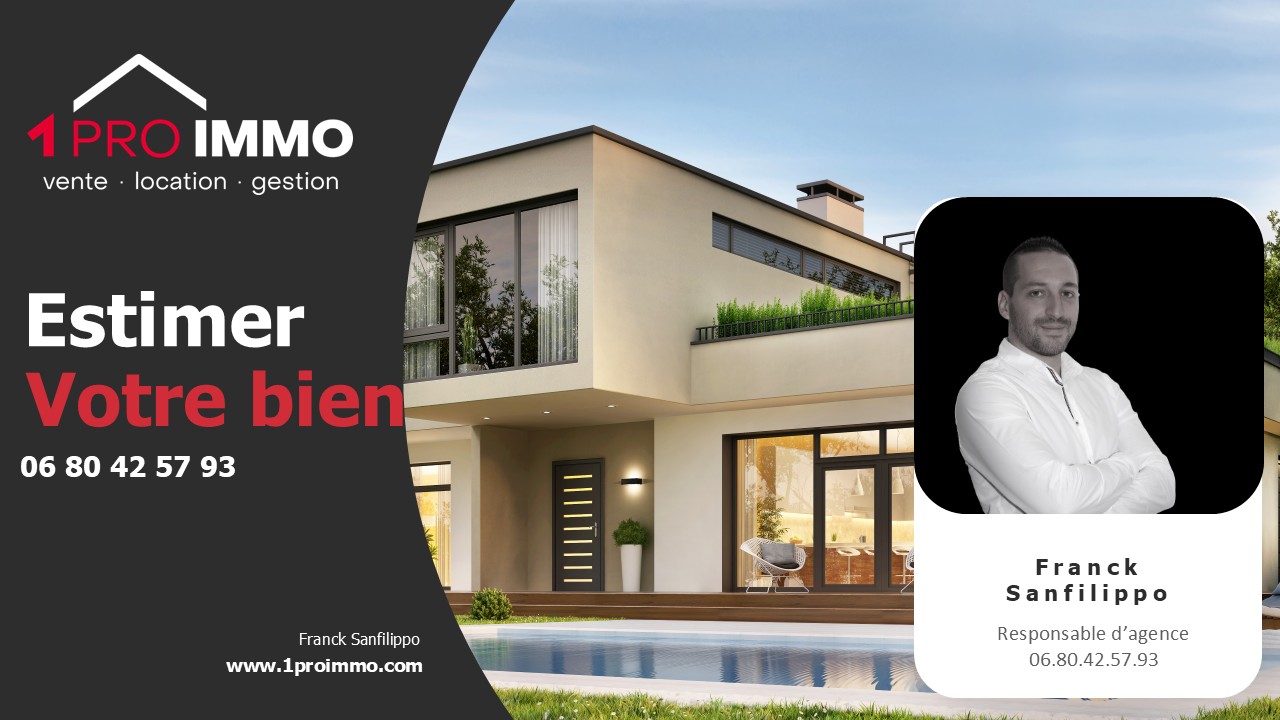Photo 4 — 1 PRO'IMMO