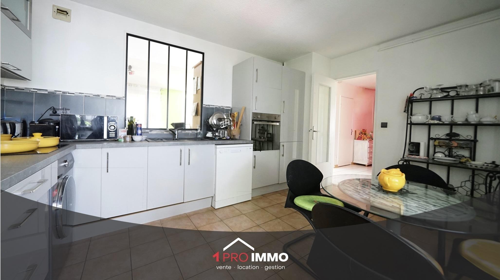 Photo 3 — 1 PRO'IMMO