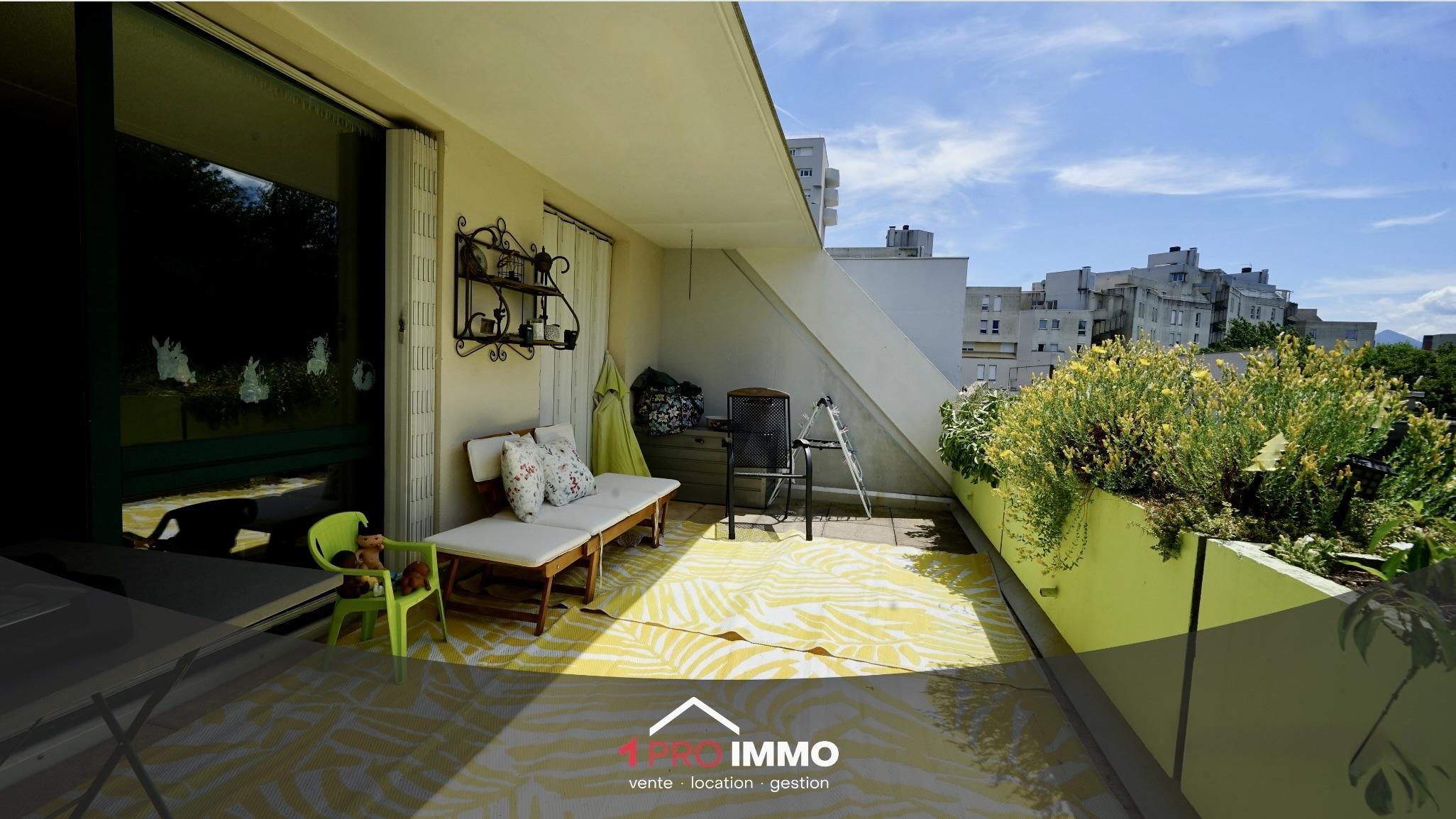 Photo 7 — 1 PRO'IMMO