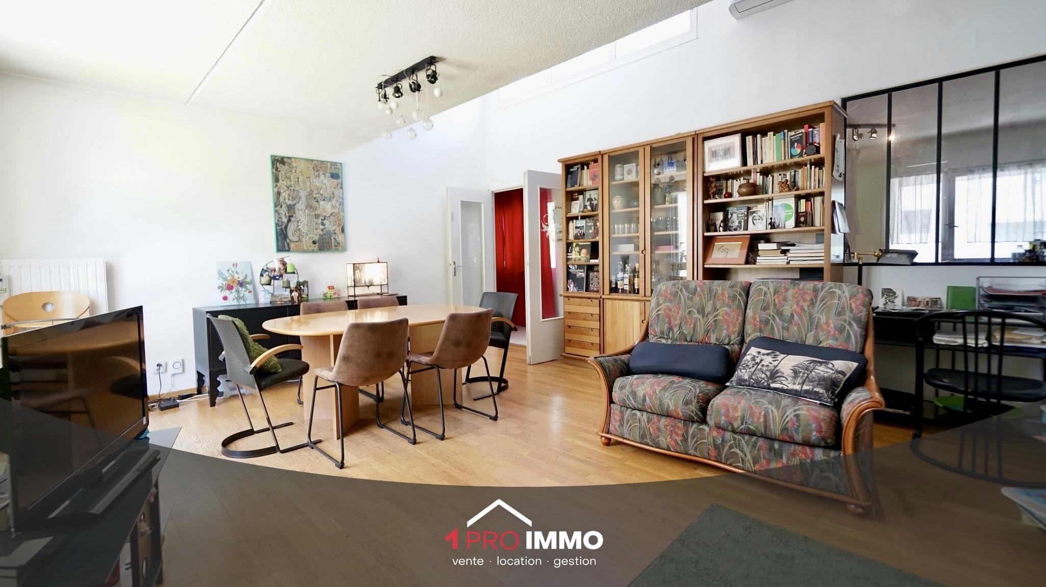 Photo 2 — 1 PRO'IMMO