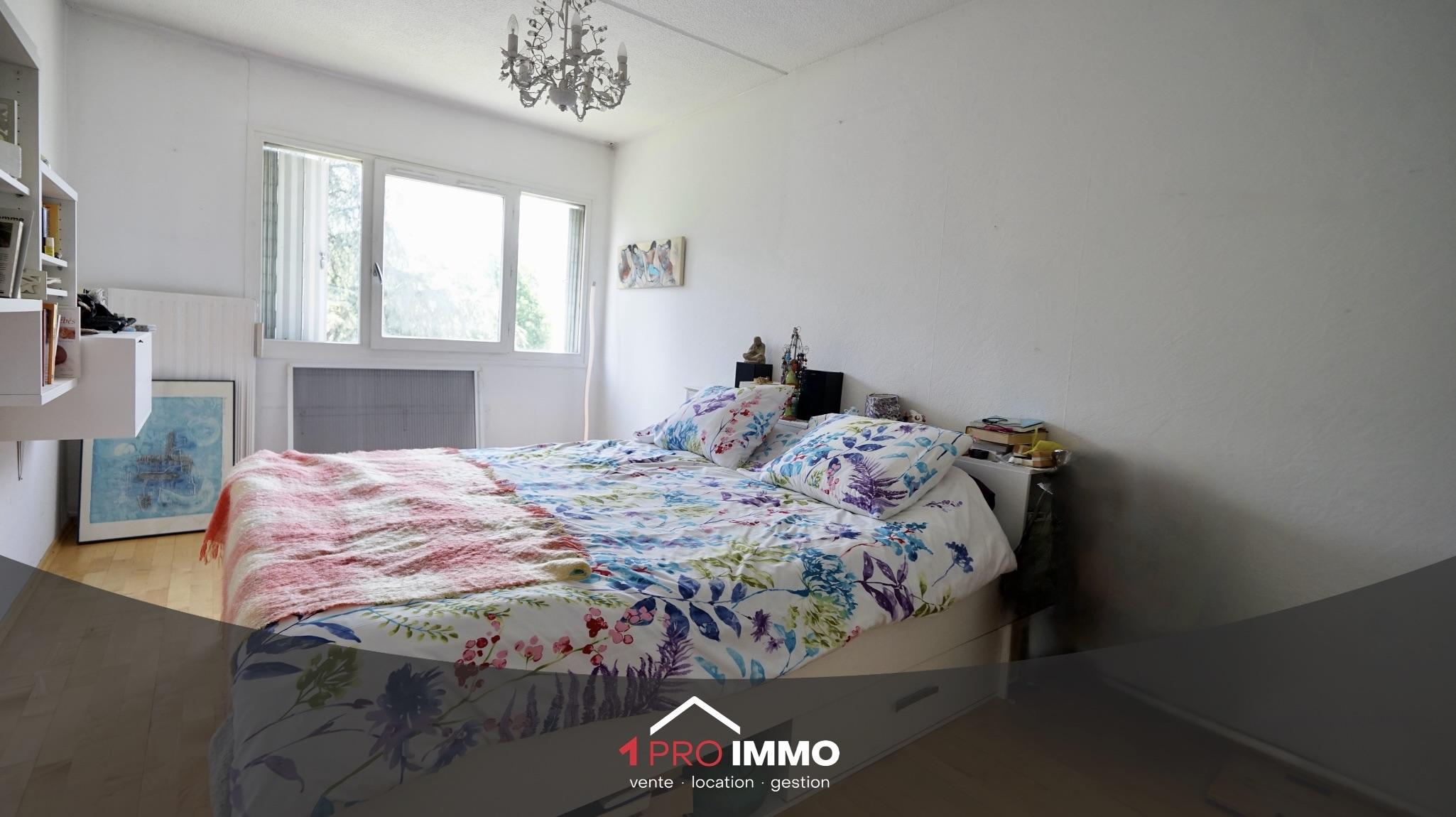 Photo 4 — 1 PRO'IMMO