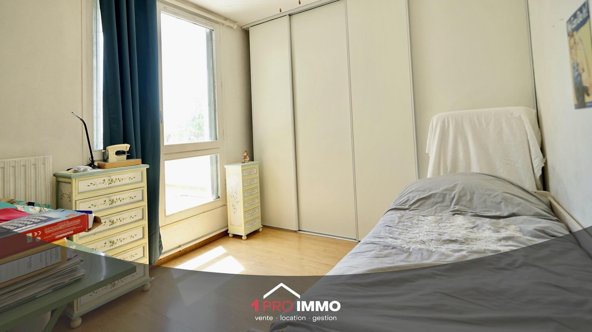 Photo 5 — 1 PRO'IMMO