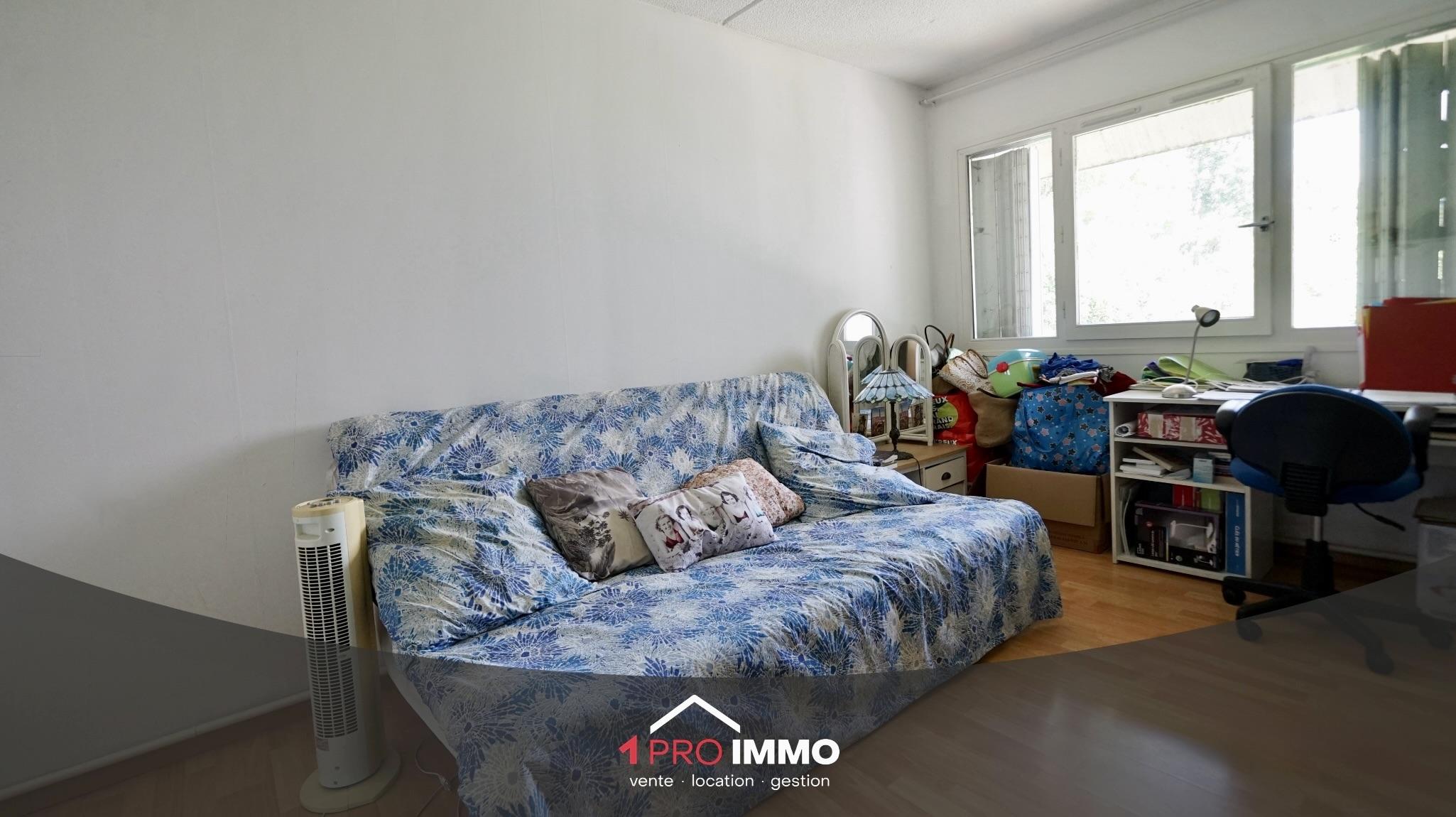 Photo 6 — 1 PRO'IMMO
