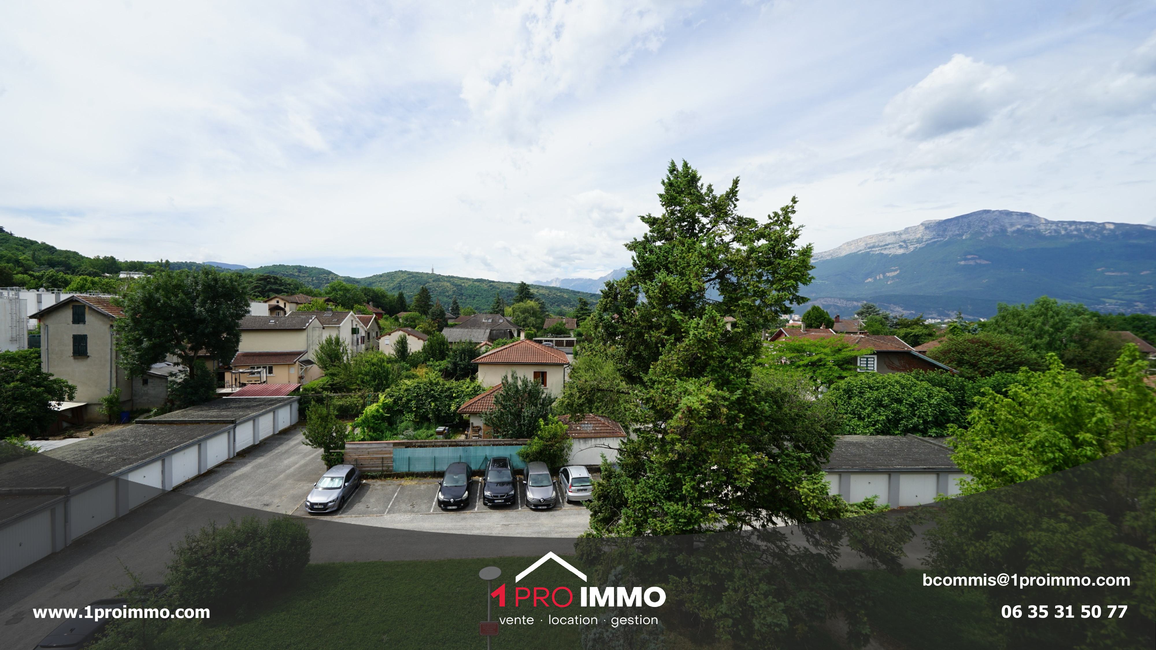 Photo 7 — 1 PRO'IMMO