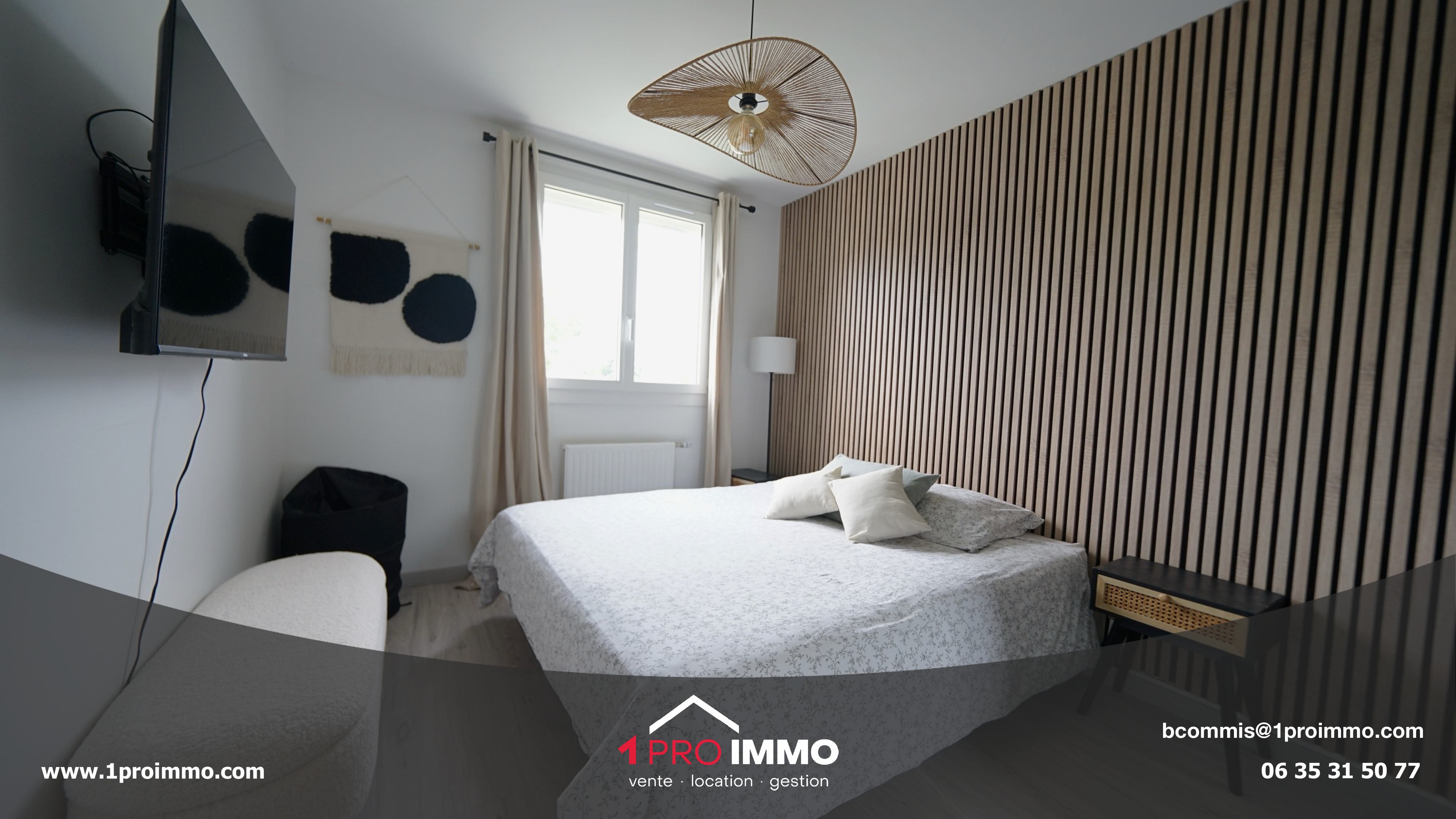 Photo 4 — 1 PRO'IMMO