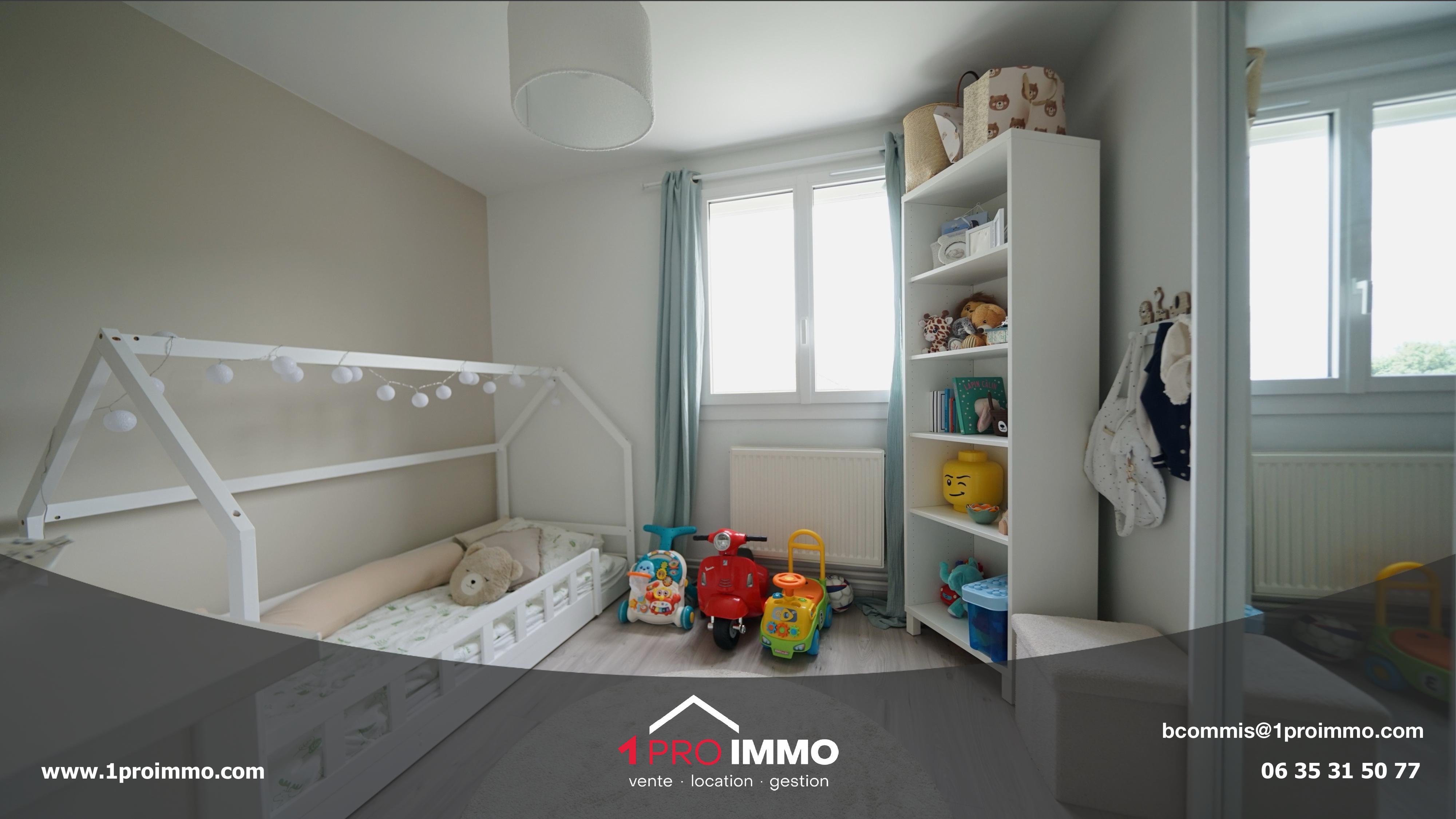 Photo 5 — 1 PRO'IMMO