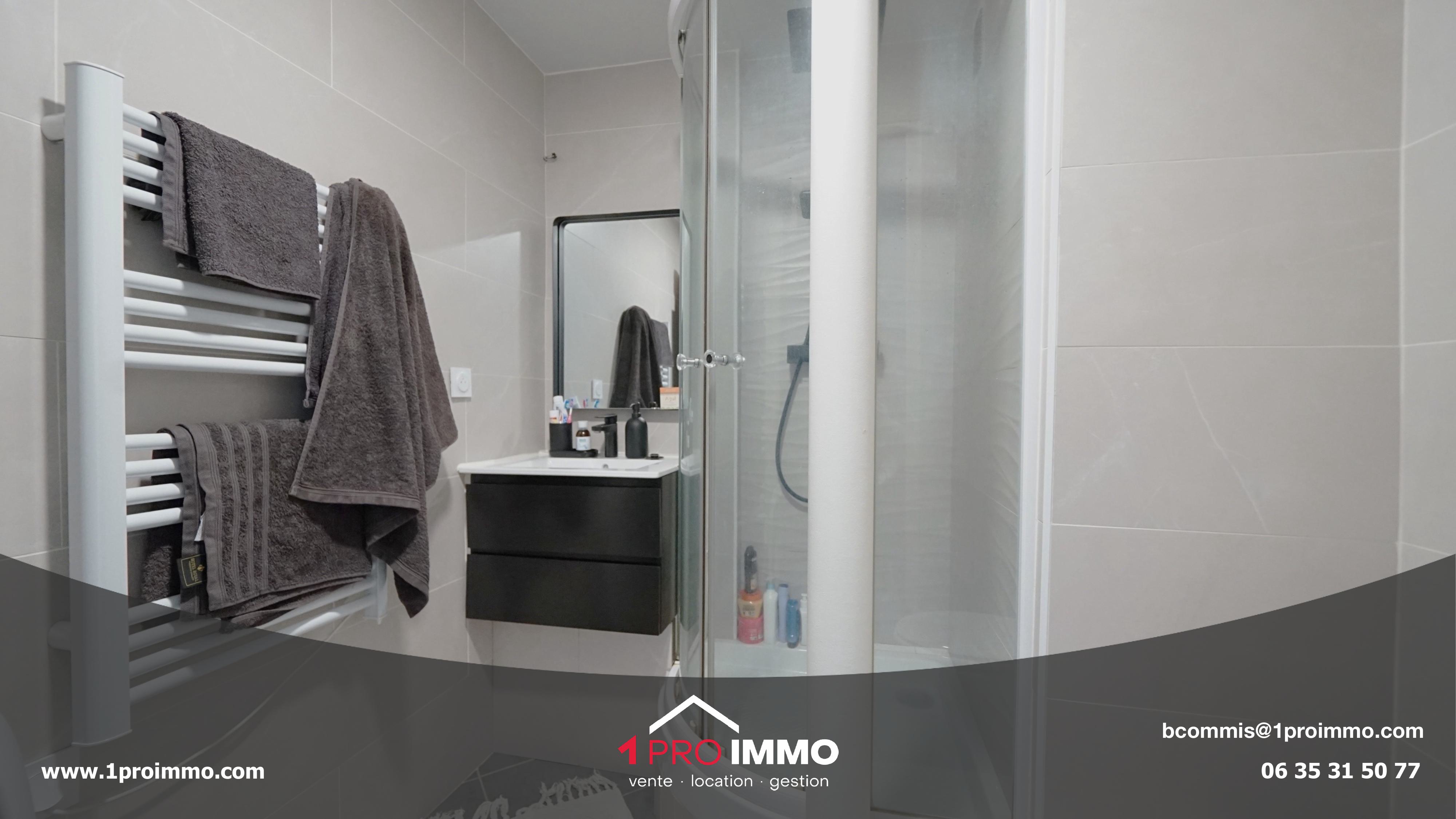 Photo 6 — 1 PRO'IMMO
