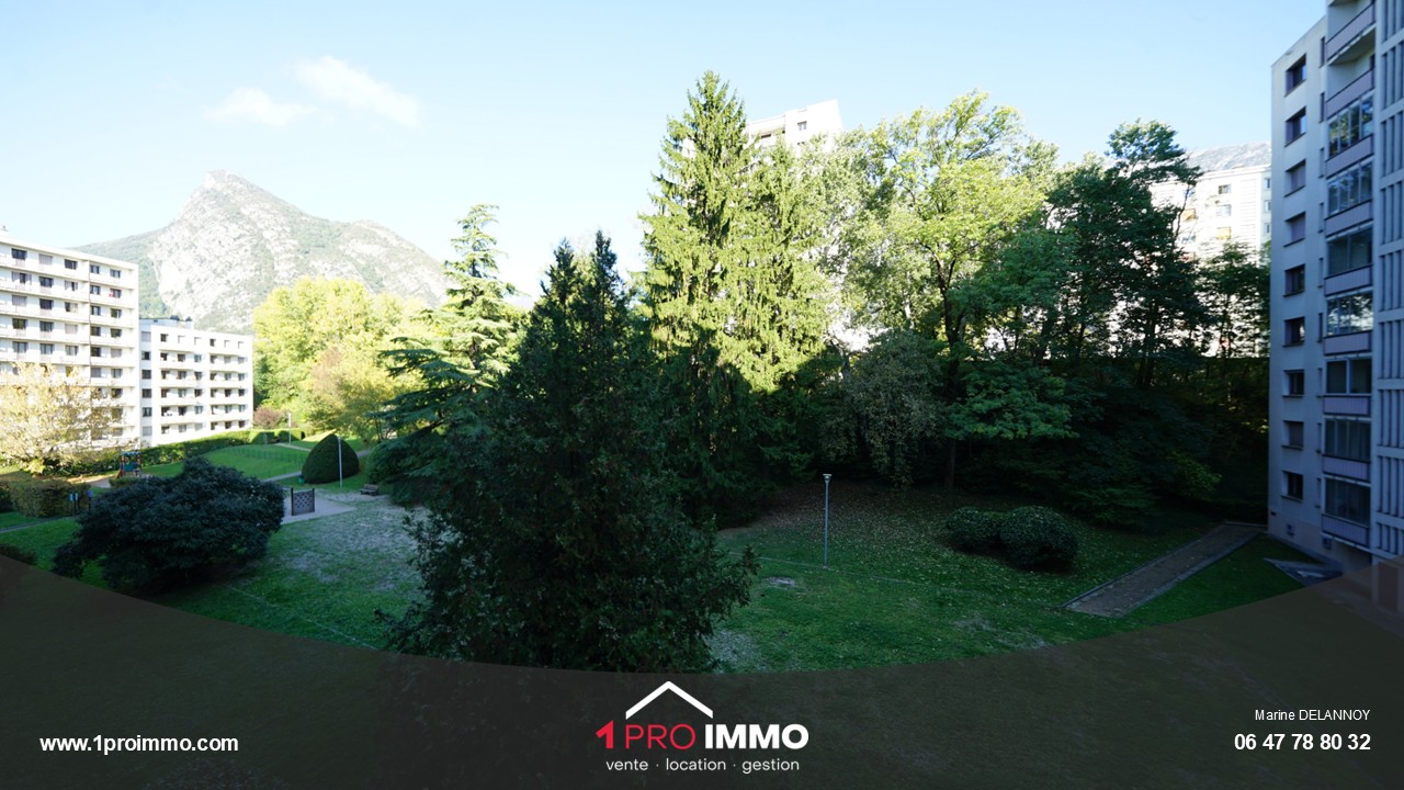Photo 9 — 1 PRO'IMMO