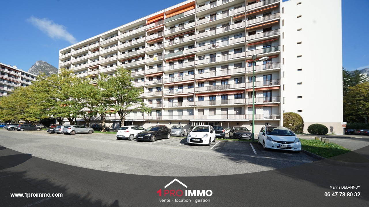 Photo 11 — 1 PRO'IMMO