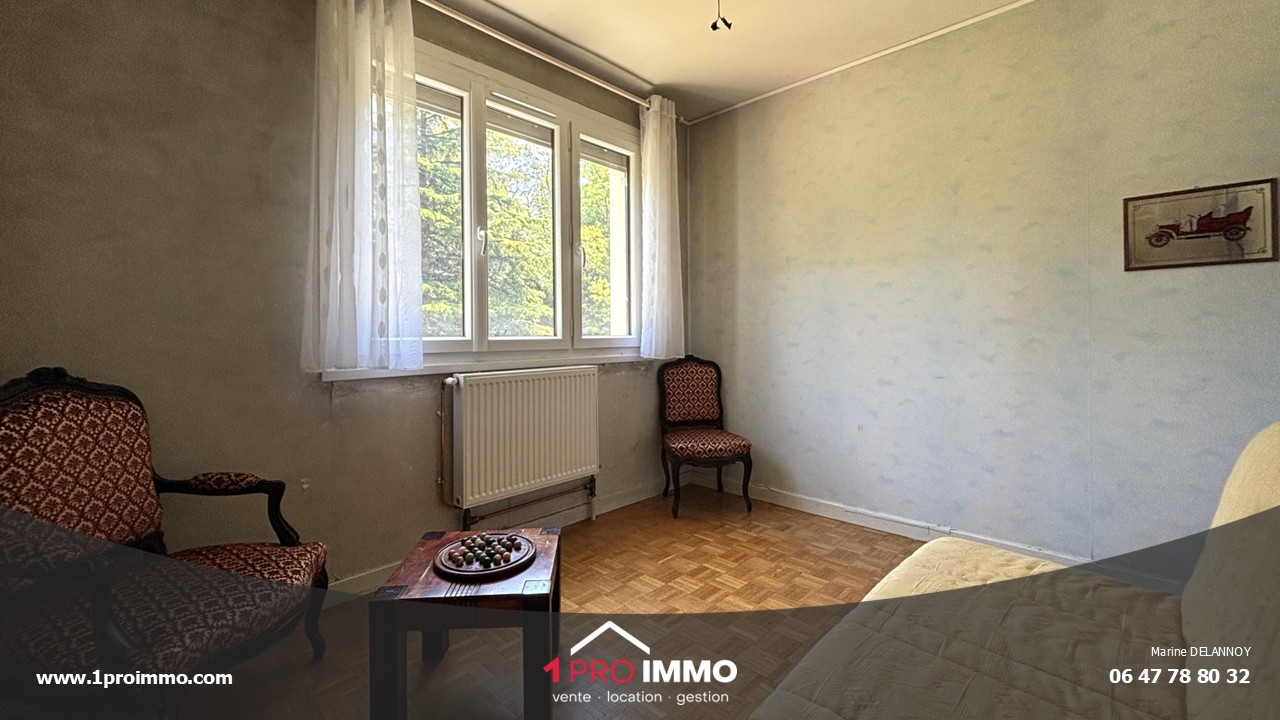 Photo 5 — 1 PRO'IMMO