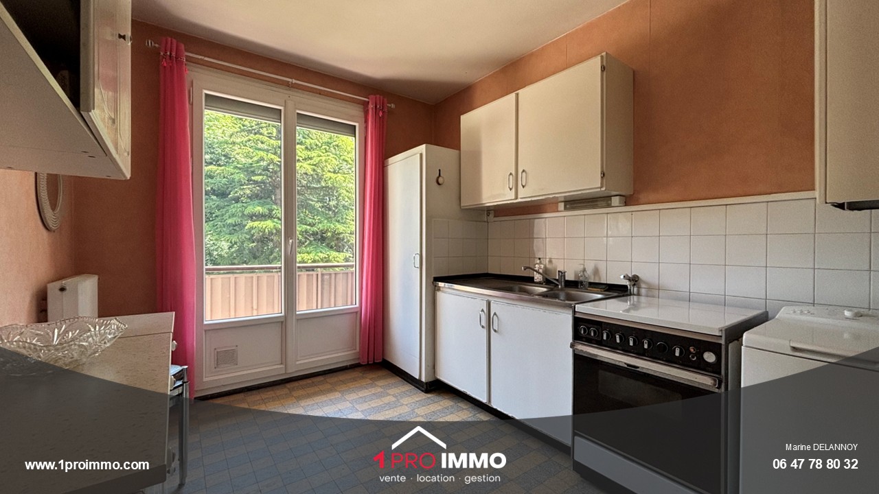 Photo 6 — 1 PRO'IMMO