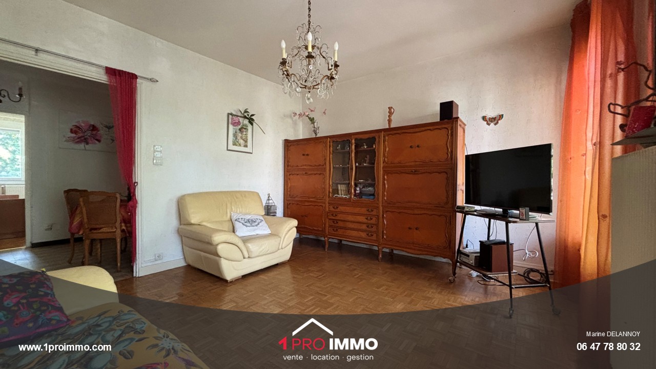 Photo 2 — 1 PRO'IMMO