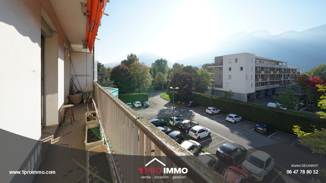 Photo 10 — 1 PRO'IMMO