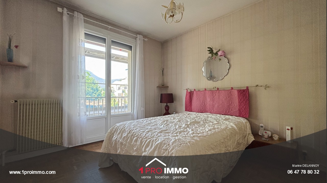 Photo 3 — 1 PRO'IMMO
