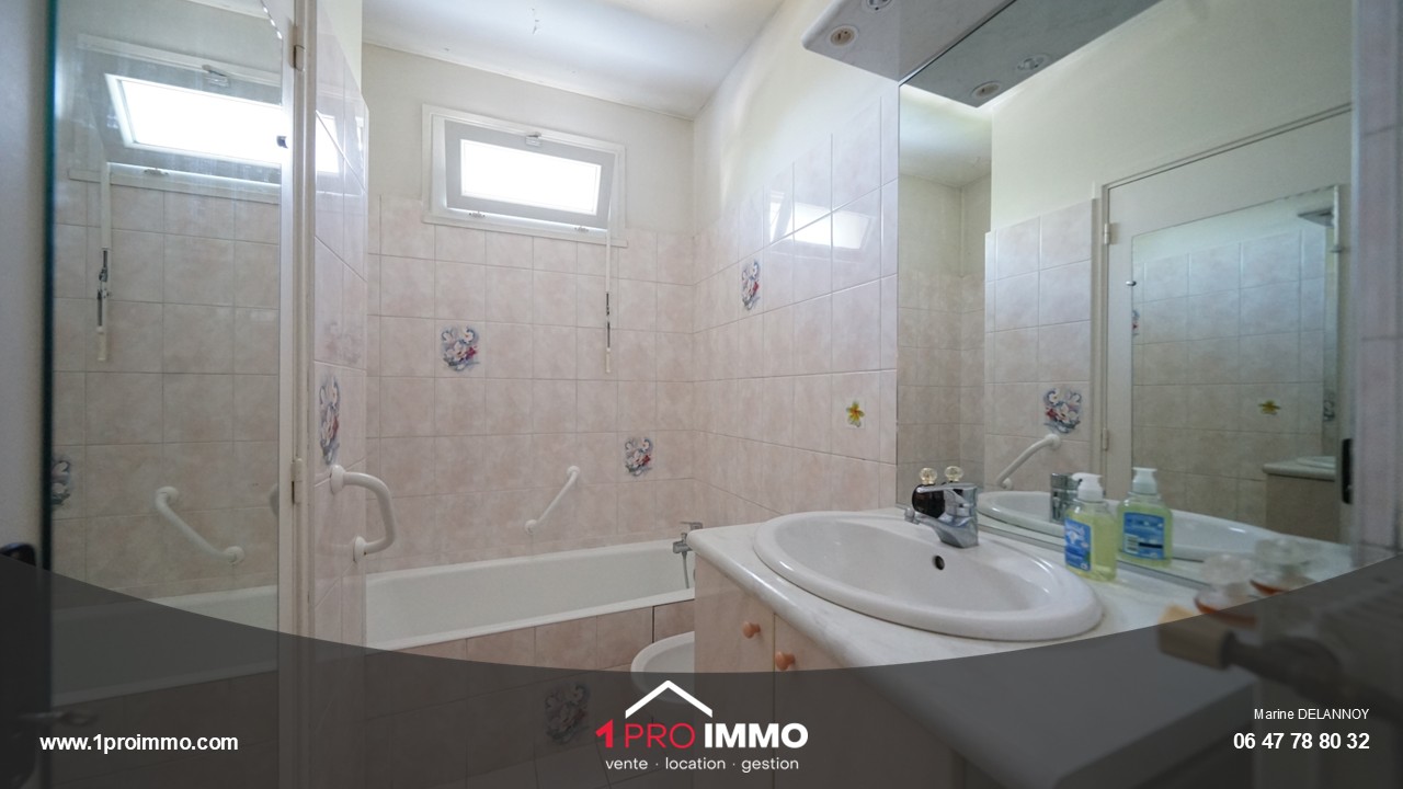 Photo 8 — 1 PRO'IMMO