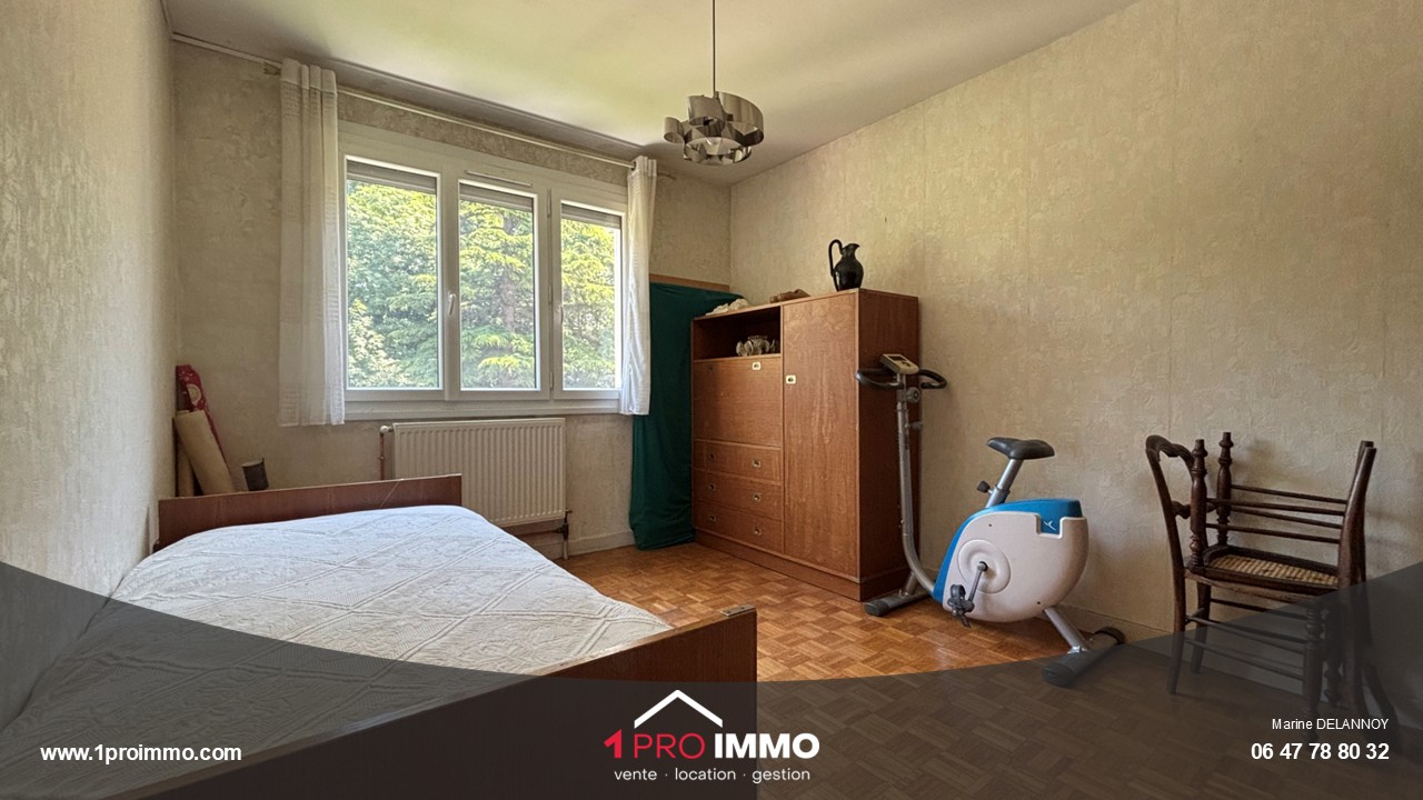 Photo 4 — 1 PRO'IMMO