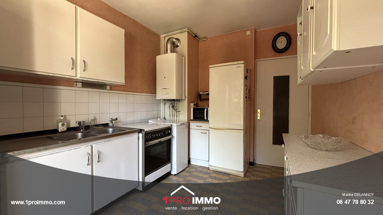 Photo 7 — 1 PRO'IMMO