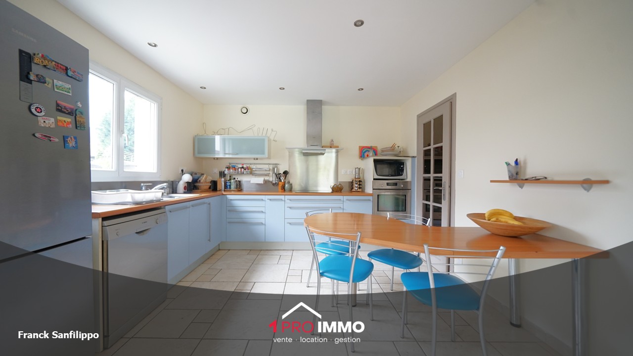 Photo 4 — 1 PRO'IMMO