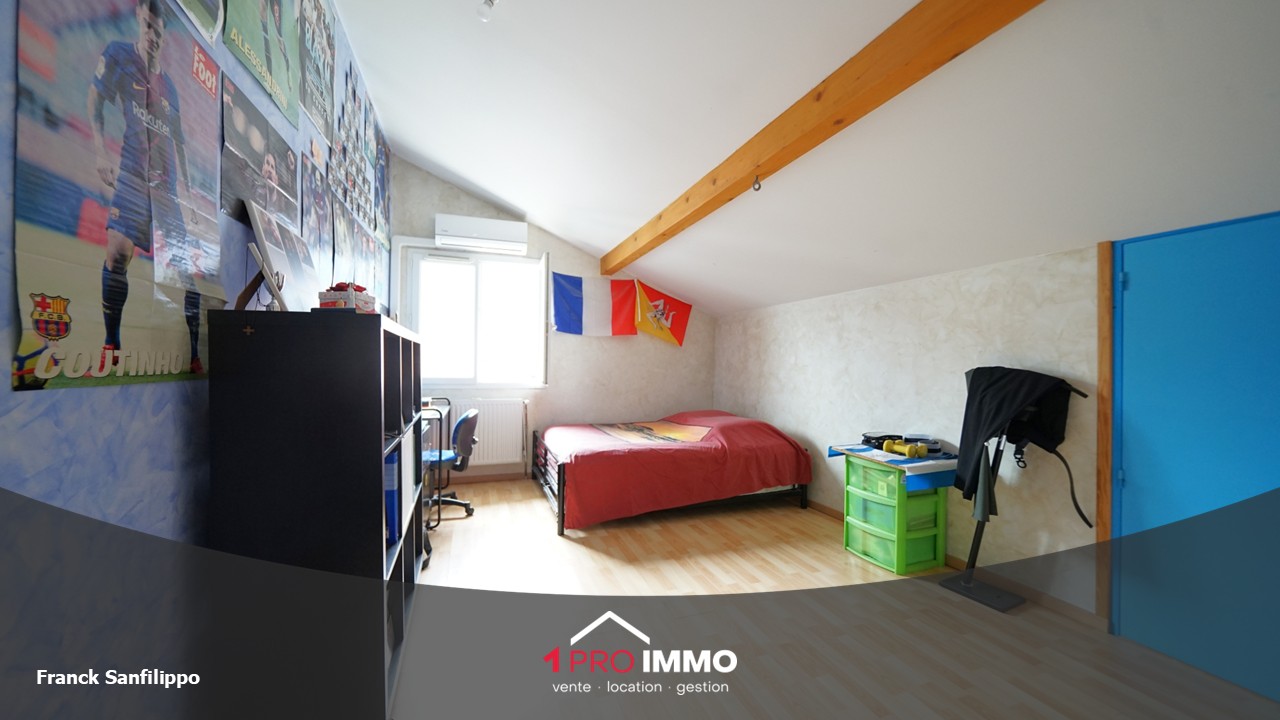 Photo 7 — 1 PRO'IMMO