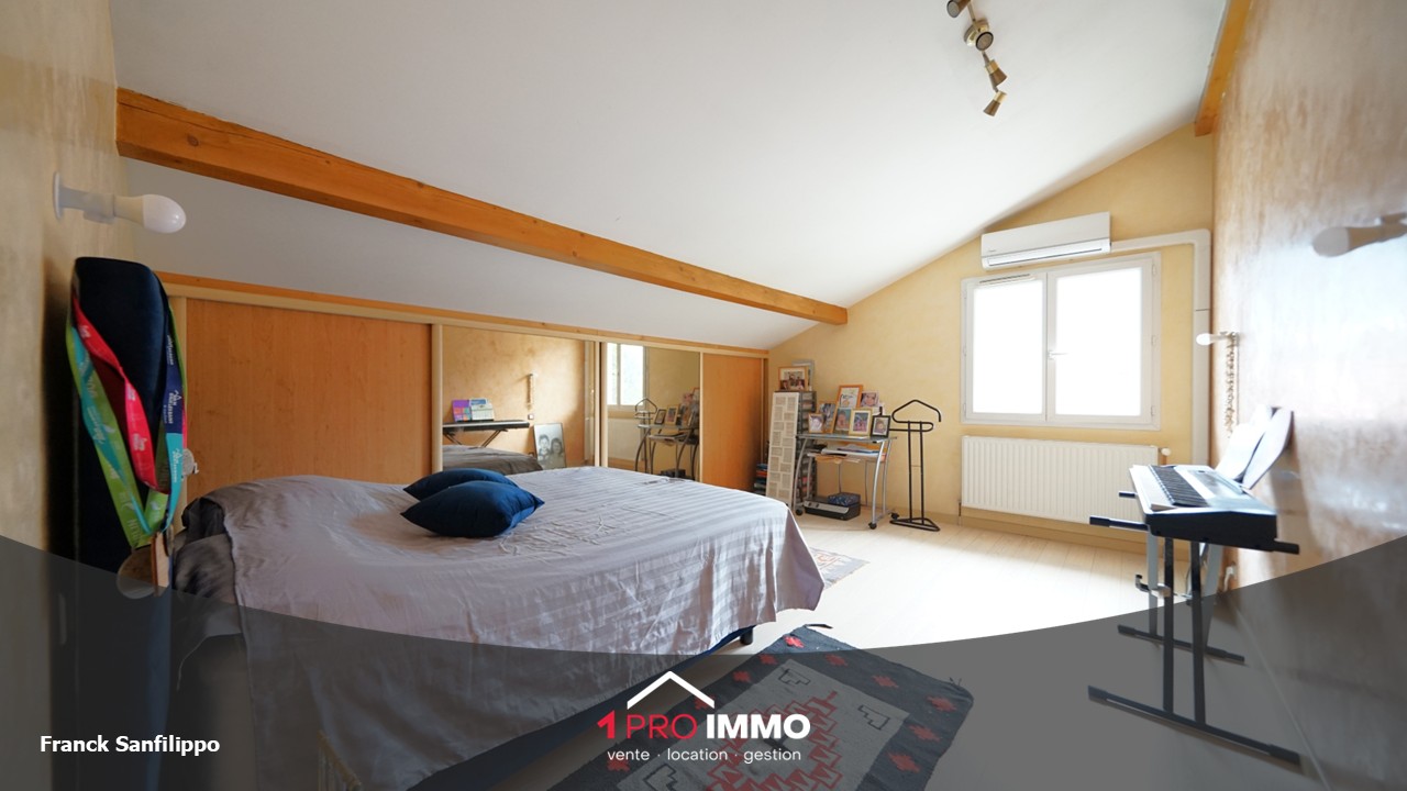Photo 5 — 1 PRO'IMMO