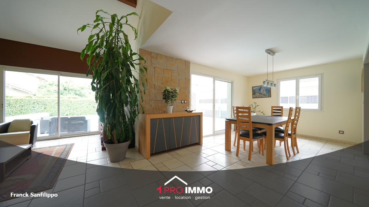 Photo 3 — 1 PRO'IMMO