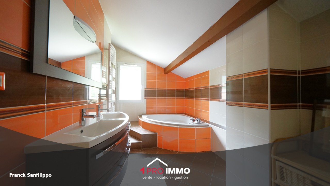 Photo 9 — 1 PRO'IMMO