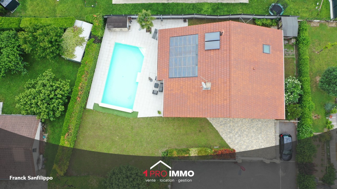 Photo 10 — 1 PRO'IMMO