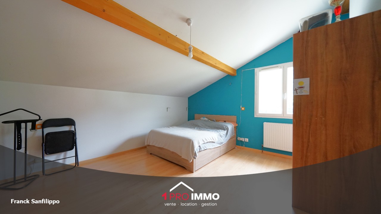 Photo 6 — 1 PRO'IMMO