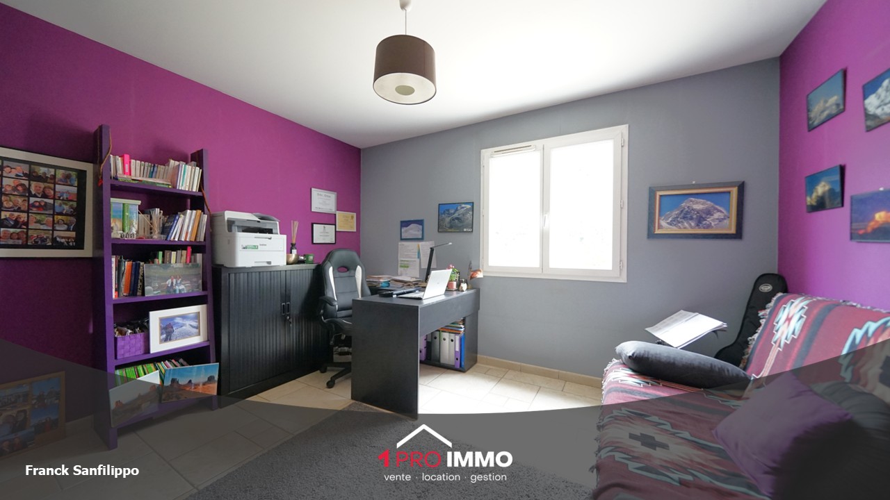 Photo 8 — 1 PRO'IMMO