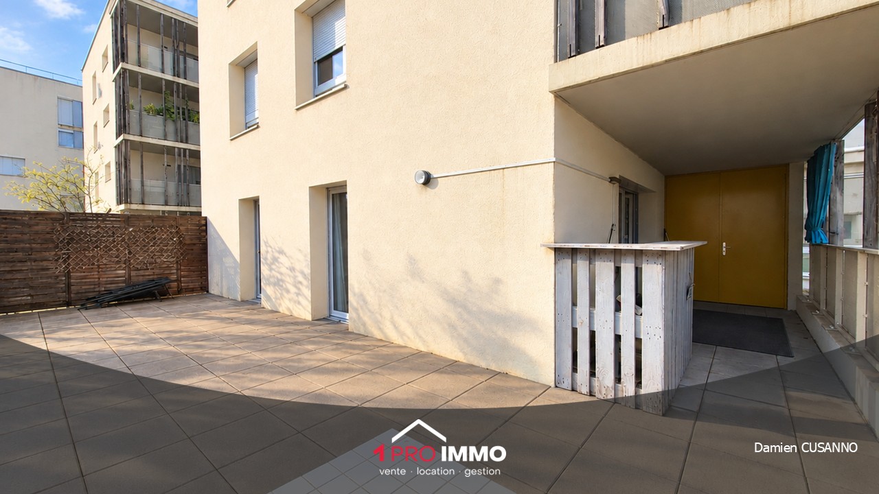 Photo 6 — 1 PRO'IMMO